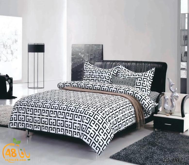 vtex salebig (6).jpg